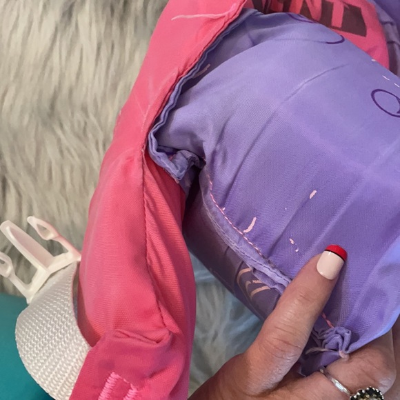 Puddle Jumper Flotation Device Bundle of 2 - Picture 10 of 15